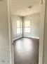 12580 Owens Loop, Bristol, FL 32321 photo 8