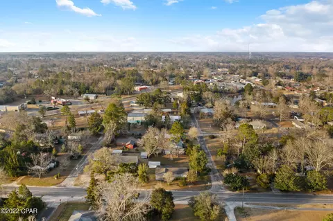 1316 Brickyard Rd, Chipley, FL 32428 photo 18