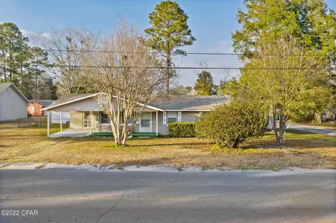1316 Brickyard Rd, Chipley, FL 32428 photo 12