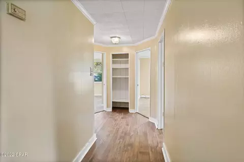1316 Brickyard Rd, Chipley, FL 32428 photo 6