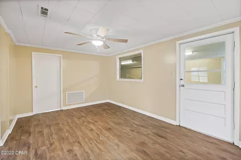 1316 Brickyard Rd, Chipley, FL 32428 photo 5