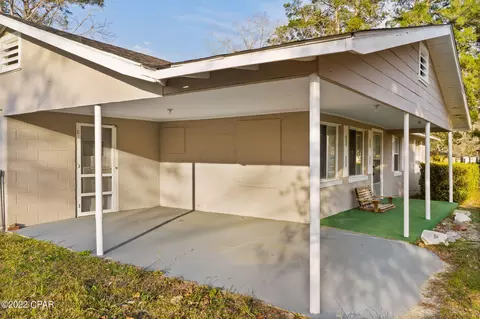 1316 Brickyard Rd, Chipley, FL 32428 photo 13