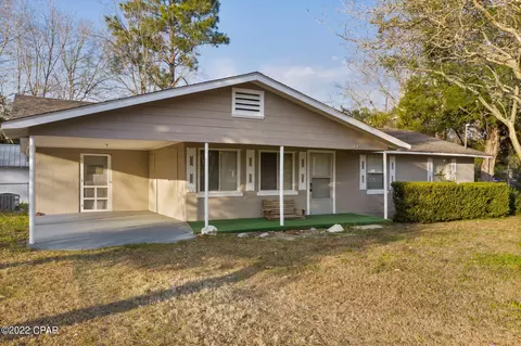 1316 Brickyard Rd, Chipley, FL 32428 photo 14