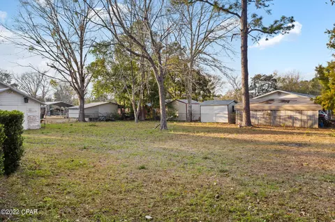 1316 Brickyard Rd, Chipley, FL 32428 photo 20