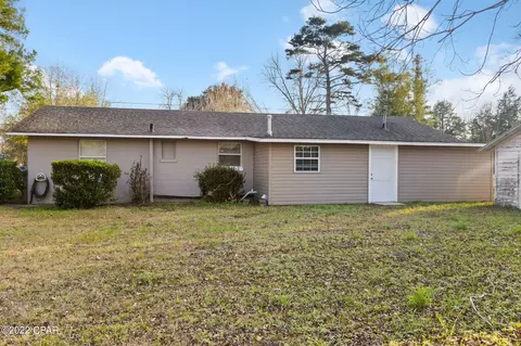 1316 Brickyard Rd, Chipley, FL 32428 photo 15