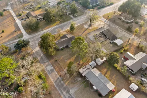 1316 Brickyard Rd, Chipley, FL 32428 photo 16