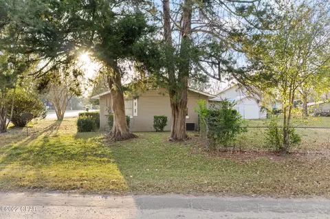 1316 Brickyard Rd, Chipley, FL 32428 photo 21