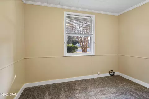 1316 Brickyard Rd, Chipley, FL 32428 photo 7