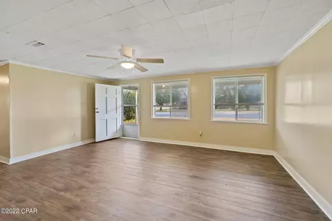1316 Brickyard Rd, Chipley, FL 32428 photo 1