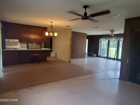 3977 Gables Blvd, Chipley, FL 32428 photo 14