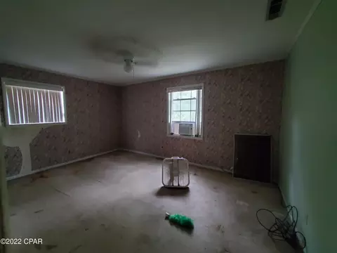 3977 Gables Blvd, Chipley, FL 32428 photo 19