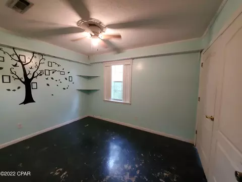 3977 Gables Blvd, Chipley, FL 32428 photo 6