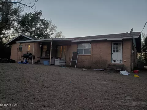 3977 Gables Blvd, Chipley, FL 32428 photo 31