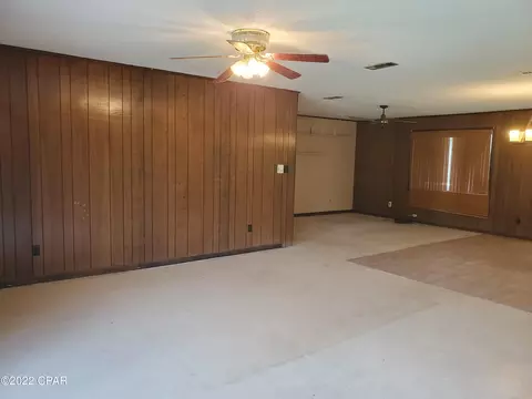 3977 Gables Blvd, Chipley, FL 32428 photo 12