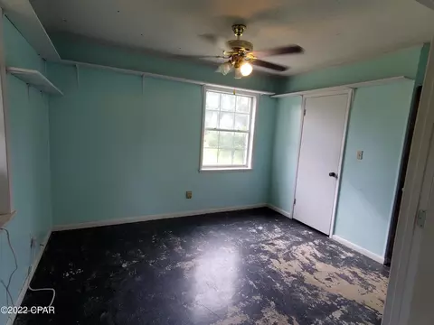 3977 Gables Blvd, Chipley, FL 32428 photo 9