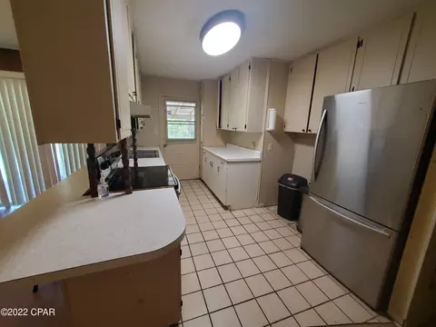 3977 Gables Blvd, Chipley, FL 32428 photo 17