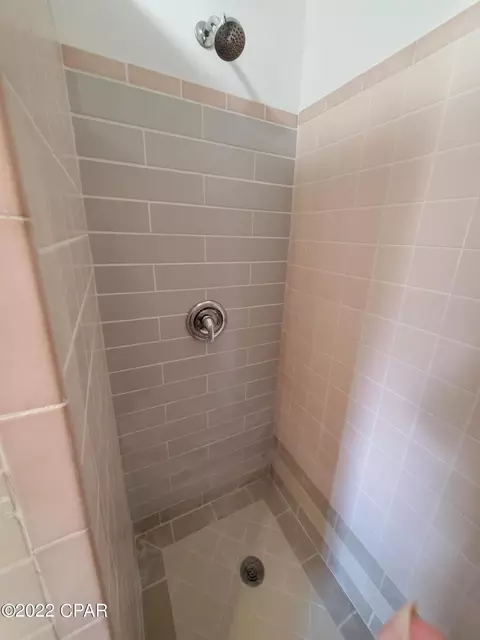 3977 Gables Blvd, Chipley, FL 32428 photo 4