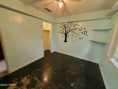 3977 Gables Blvd, Chipley, FL 32428 photo 7