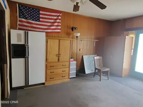 3977 Gables Blvd, Chipley, FL 32428 photo 23
