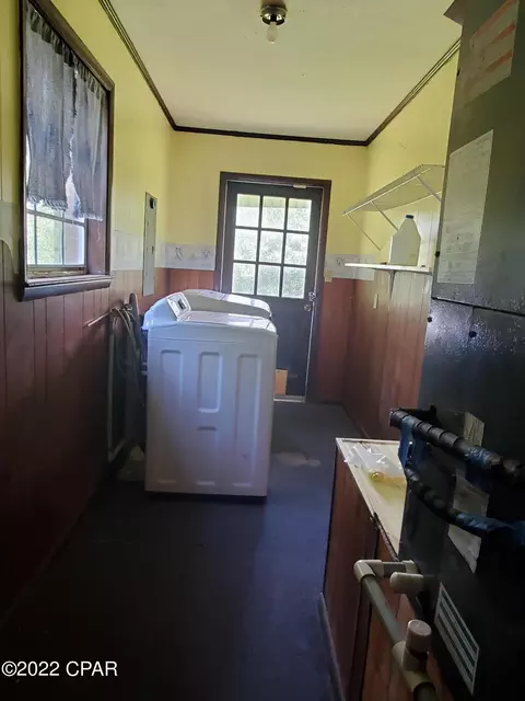 3977 Gables Blvd, Chipley, FL 32428 photo 25