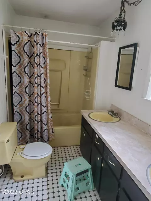 3977 Gables Blvd, Chipley, FL 32428 photo 20