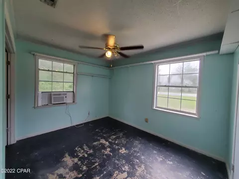 3977 Gables Blvd, Chipley, FL 32428 photo 10