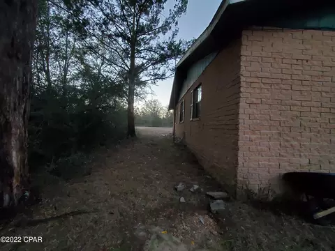 3977 Gables Blvd, Chipley, FL 32428 photo 32