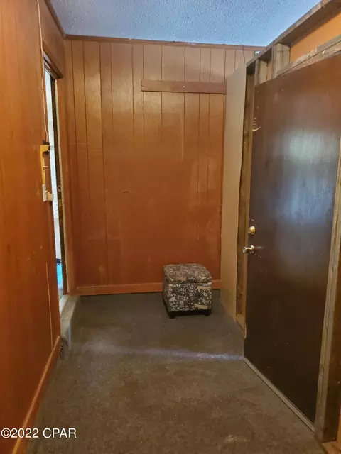 3977 Gables Blvd, Chipley, FL 32428 photo 21