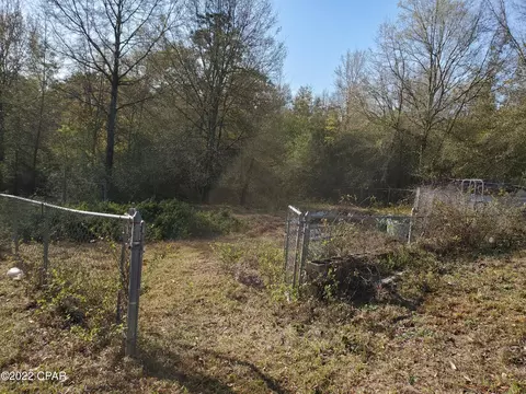 3977 Gables Blvd, Chipley, FL 32428 photo 30