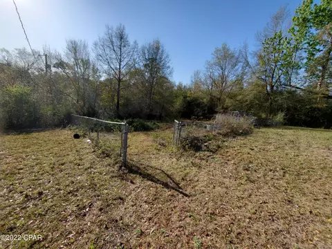 3977 Gables Blvd, Chipley, FL 32428 photo 29