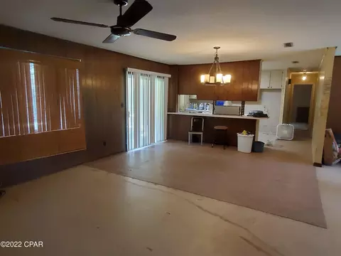 3977 Gables Blvd, Chipley, FL 32428 photo 15