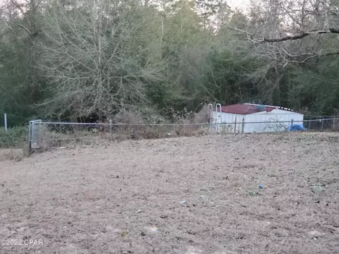 3977 Gables Blvd, Chipley, FL 32428 photo 27