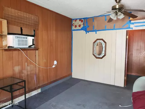 3977 Gables Blvd, Chipley, FL 32428 photo 24