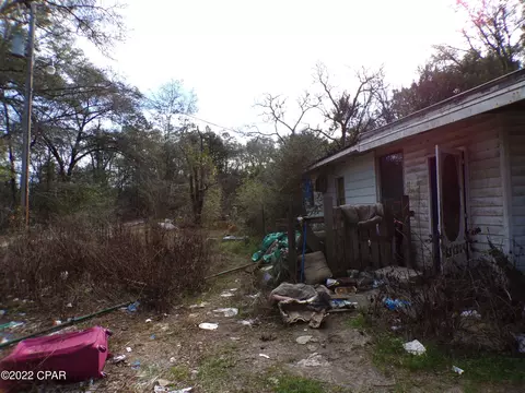 5671 Bishop Ln, Ebro, FL 32437 photo 4