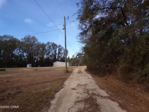 5671 Bishop Ln, Ebro, FL 32437 photo 3