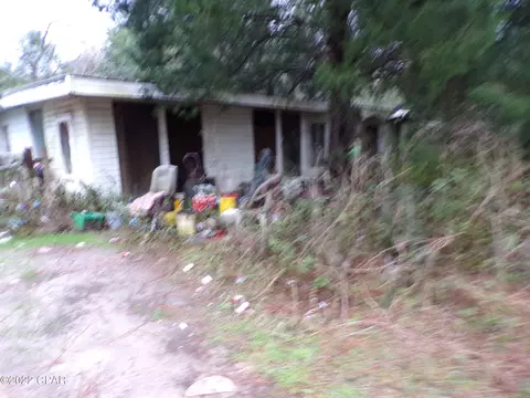 5671 Bishop Ln, Ebro, FL 32437 photo 10