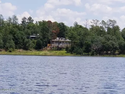 2833 Summer Dr, Chipley, FL 32428 photo 3