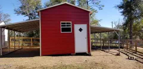 2833 Summer Dr, Chipley, FL 32428 photo 7