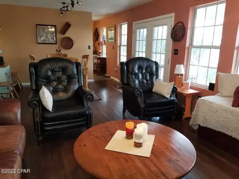 2833 Summer Dr, Chipley, FL 32428 photo 8