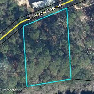 4292 Diamond Head Cir, Chipley, FL 32428 photo 1
