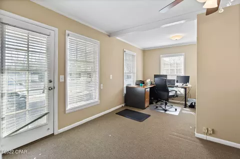 Other - 896 Main St, Chipley, FL 32428 photo 4 of 13