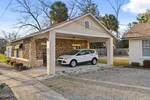 Other - 896 Main St, Chipley, FL 32428 photo 10 of 13