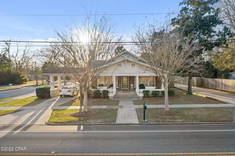 Other - 896 Main St, Chipley, FL 32428 photo 13 of 13