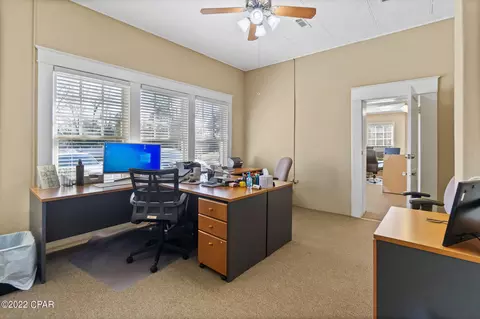 Other - 896 Main St, Chipley, FL 32428 photo 2 of 13