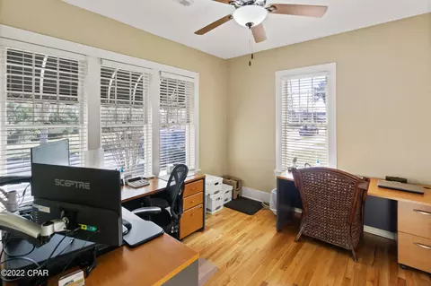 Other - 896 Main St, Chipley, FL 32428 photo 7 of 13