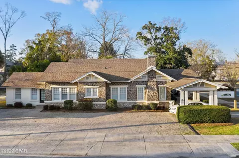 Other - 896 Main St, Chipley, FL 32428 photo 9 of 13