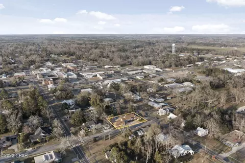 View/Area - 896 Main St, Chipley, FL 32428 photo 7 of 7