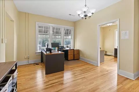 Other - 896 Main St, Chipley, FL 32428 photo 6 of 13