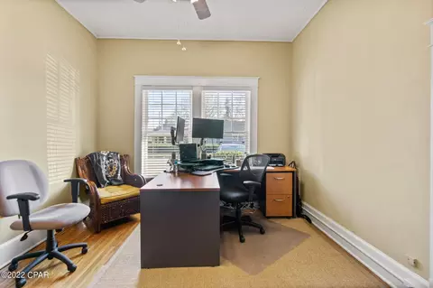 Other - 896 Main St, Chipley, FL 32428 photo 1 of 13