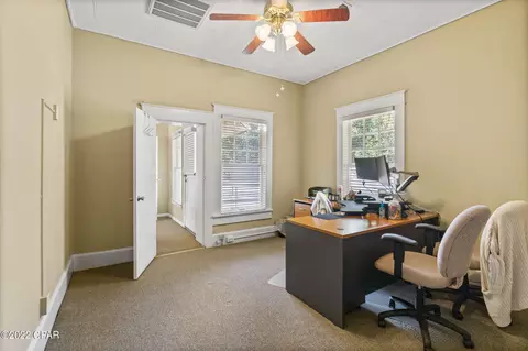 Other - 896 Main St, Chipley, FL 32428 photo 3 of 13